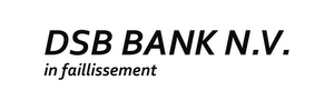 DSB Bank N.V. in faillisement
